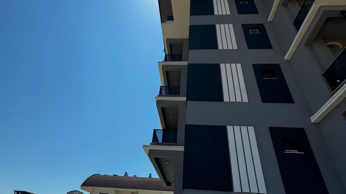 spacious-21-roof-duplex-in-avsallar-comfortable-living-with-full-facilities