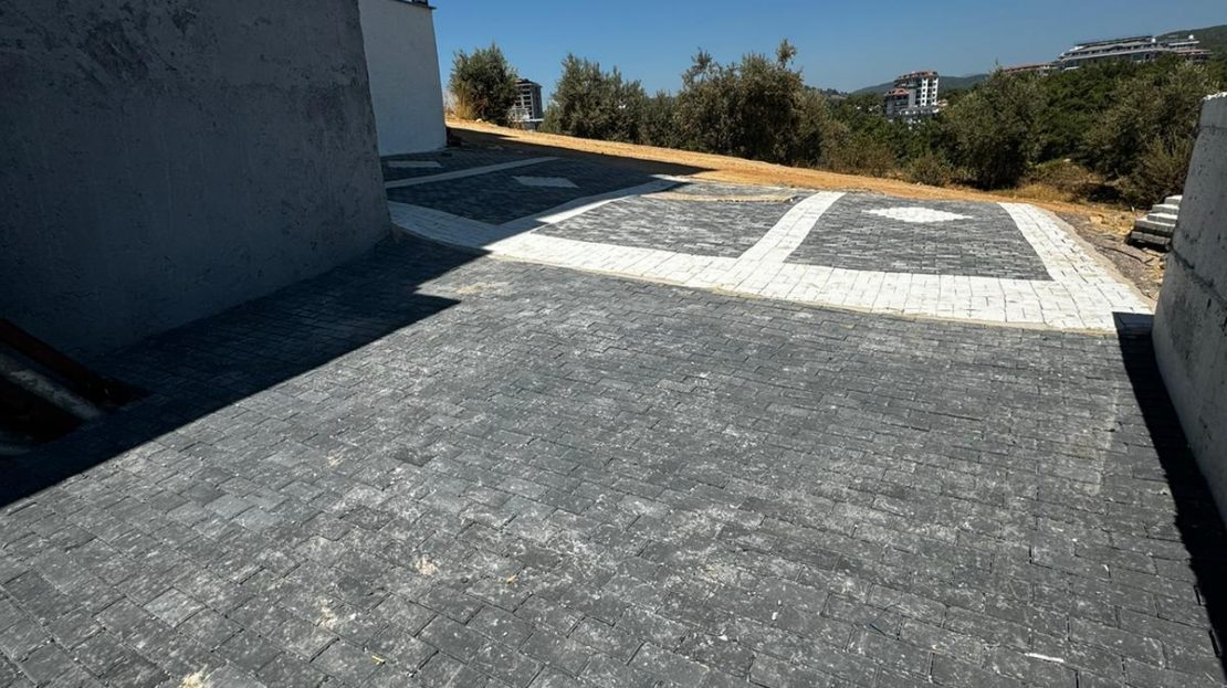 spacious-21-roof-duplex-in-avsallar-comfortable-living-with-full-facilities