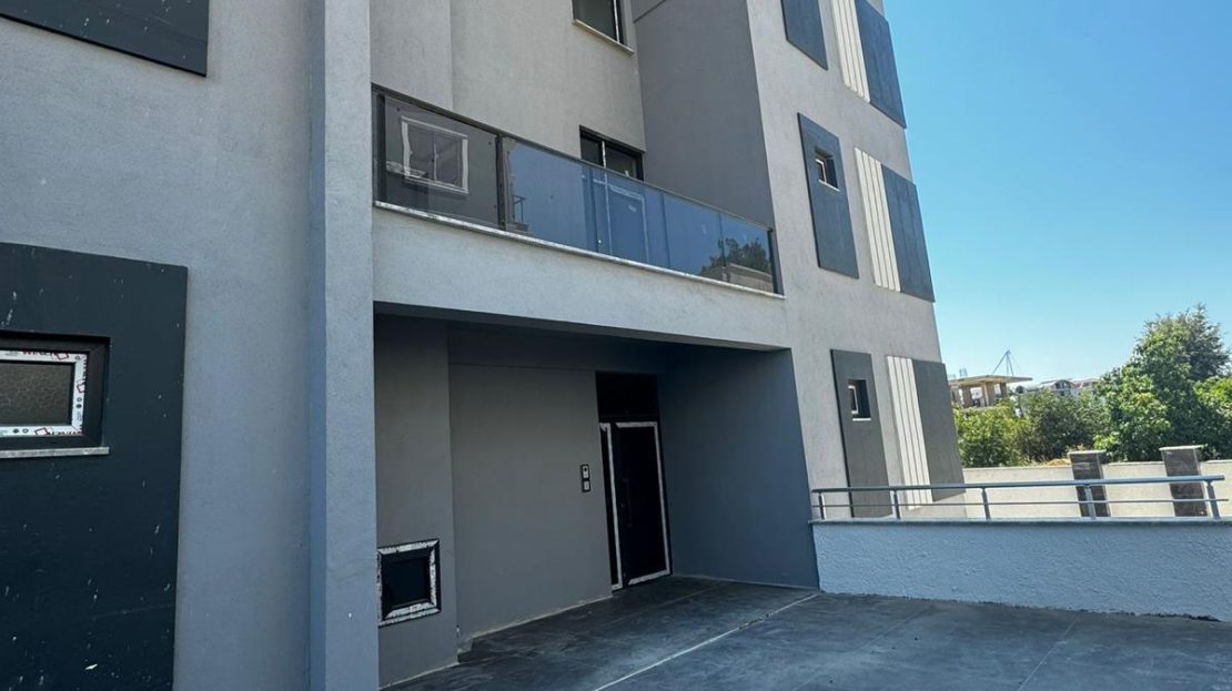 spacious-21-roof-duplex-in-avsallar-comfortable-living-with-full-facilities