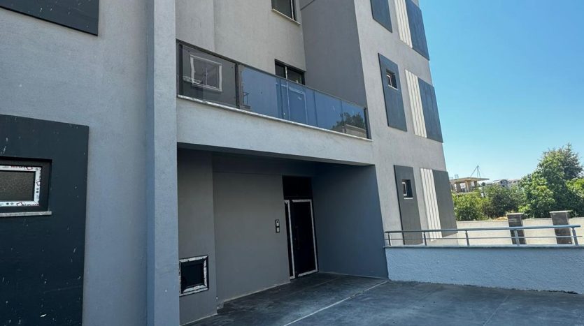 spacious-21-roof-duplex-in-avsallar-comfortable-living-with-full-facilities