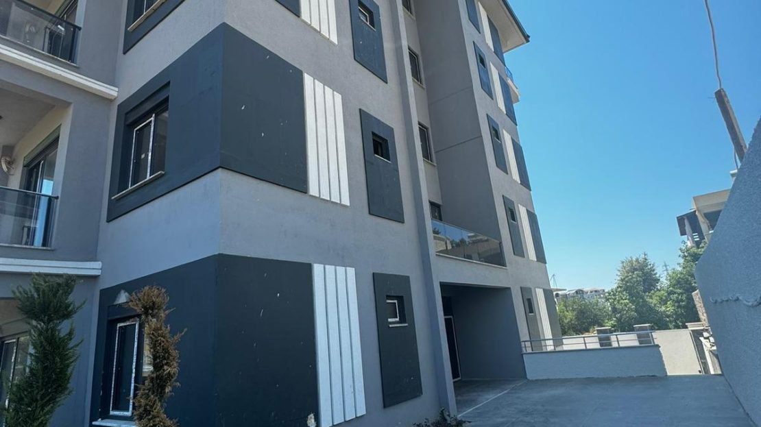 spacious-21-roof-duplex-in-avsallar-comfortable-living-with-full-facilities