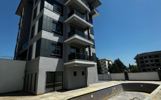 spacious-21-roof-duplex-in-avsallar-comfortable-living-with-full-facilities