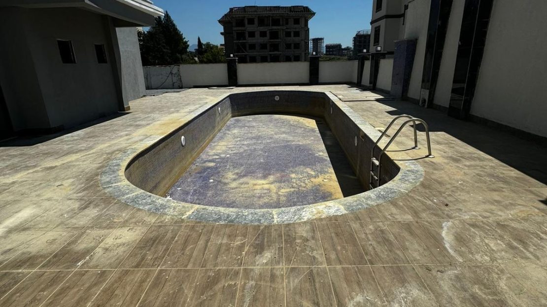 spacious-21-roof-duplex-in-avsallar-comfortable-living-with-full-facilities