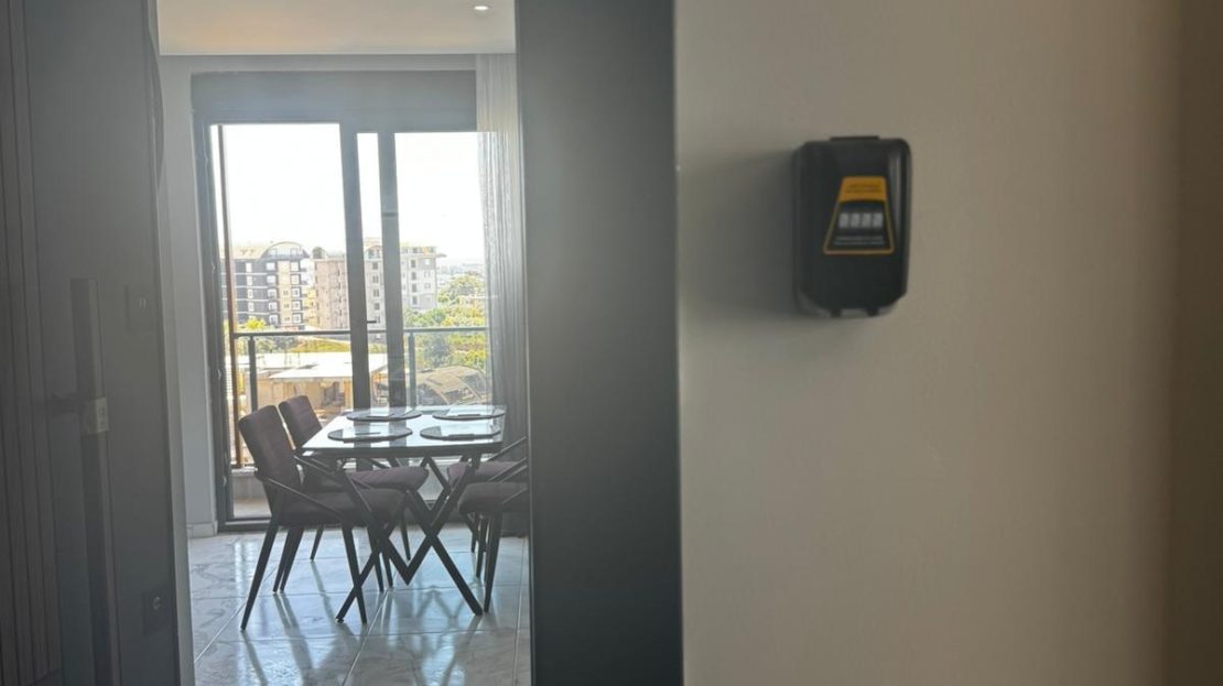 spacious-21-roof-duplex-in-avsallar-comfortable-living-with-full-facilities