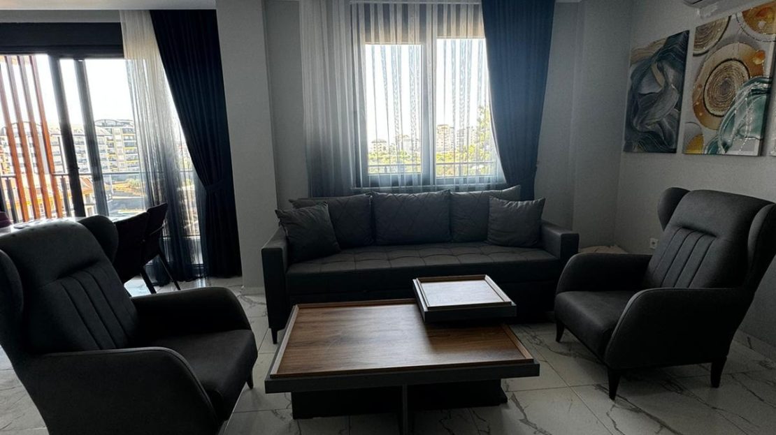 spacious-21-roof-duplex-in-avsallar-comfortable-living-with-full-facilities