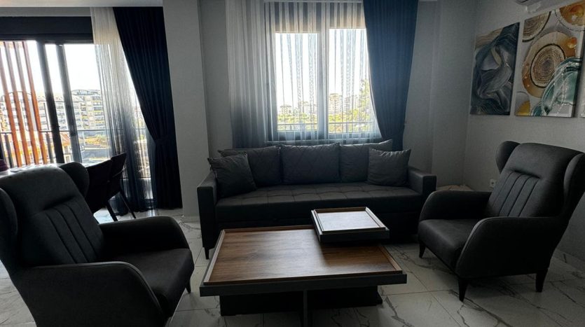 spacious-21-roof-duplex-in-avsallar-comfortable-living-with-full-facilities