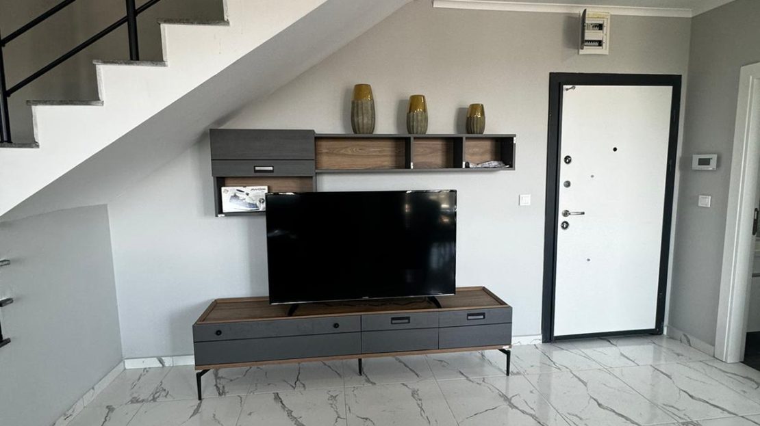 spacious-21-roof-duplex-in-avsallar-comfortable-living-with-full-facilities