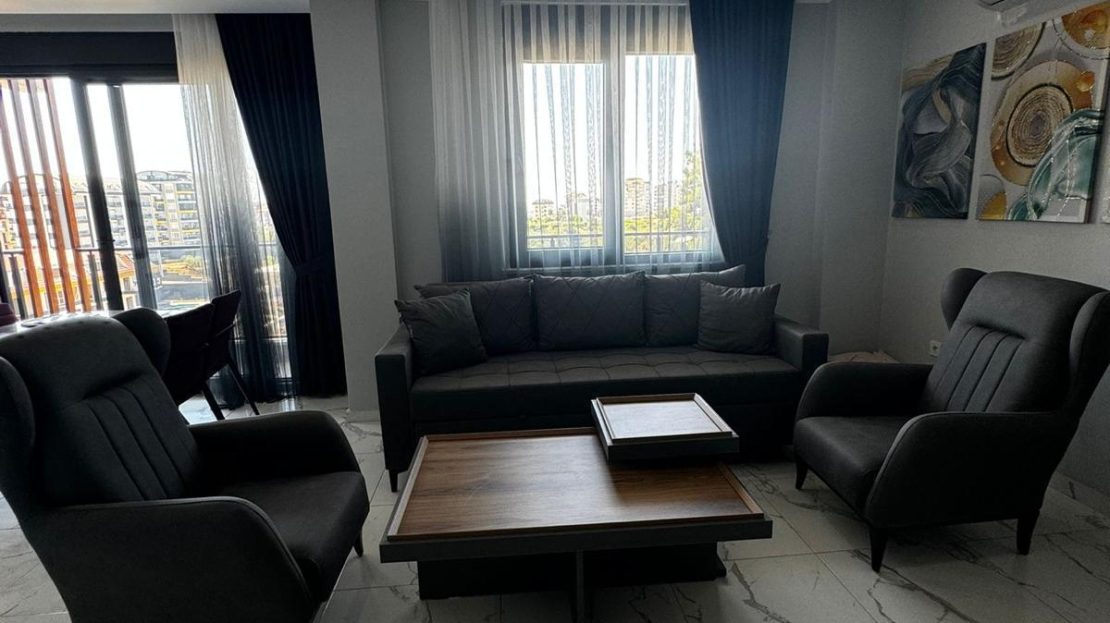 spacious-21-roof-duplex-in-avsallar-comfortable-living-with-full-facilities
