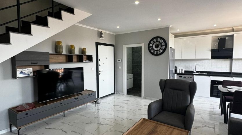 spacious-21-roof-duplex-in-avsallar-comfortable-living-with-full-facilities