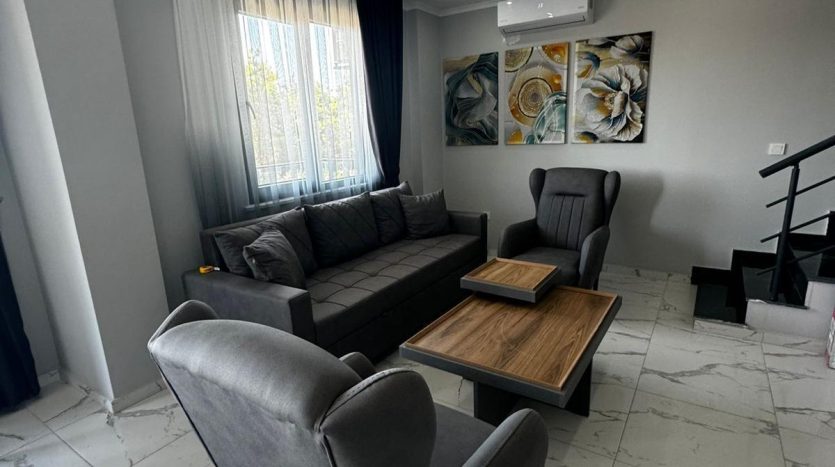 spacious-21-roof-duplex-in-avsallar-comfortable-living-with-full-facilities