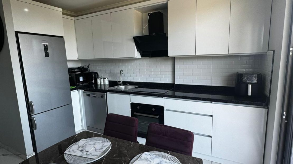 spacious-21-roof-duplex-in-avsallar-comfortable-living-with-full-facilities