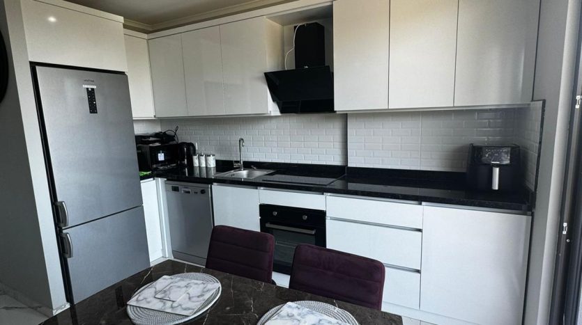 spacious-21-roof-duplex-in-avsallar-comfortable-living-with-full-facilities