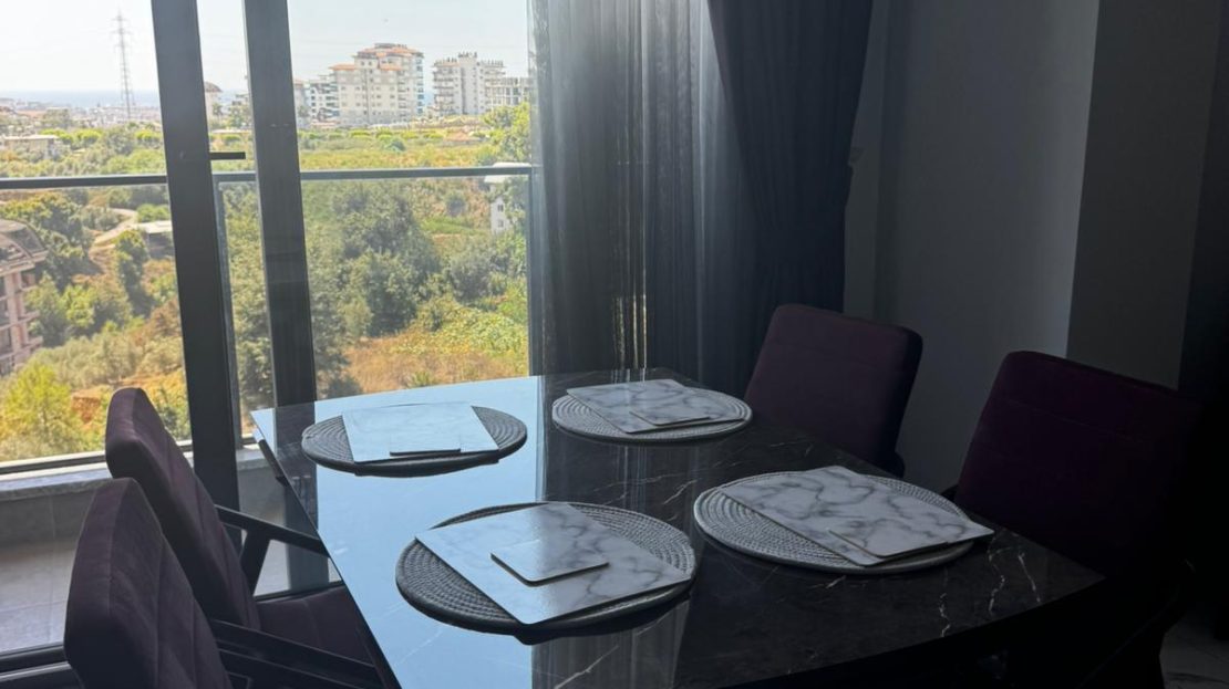 spacious-21-roof-duplex-in-avsallar-comfortable-living-with-full-facilities