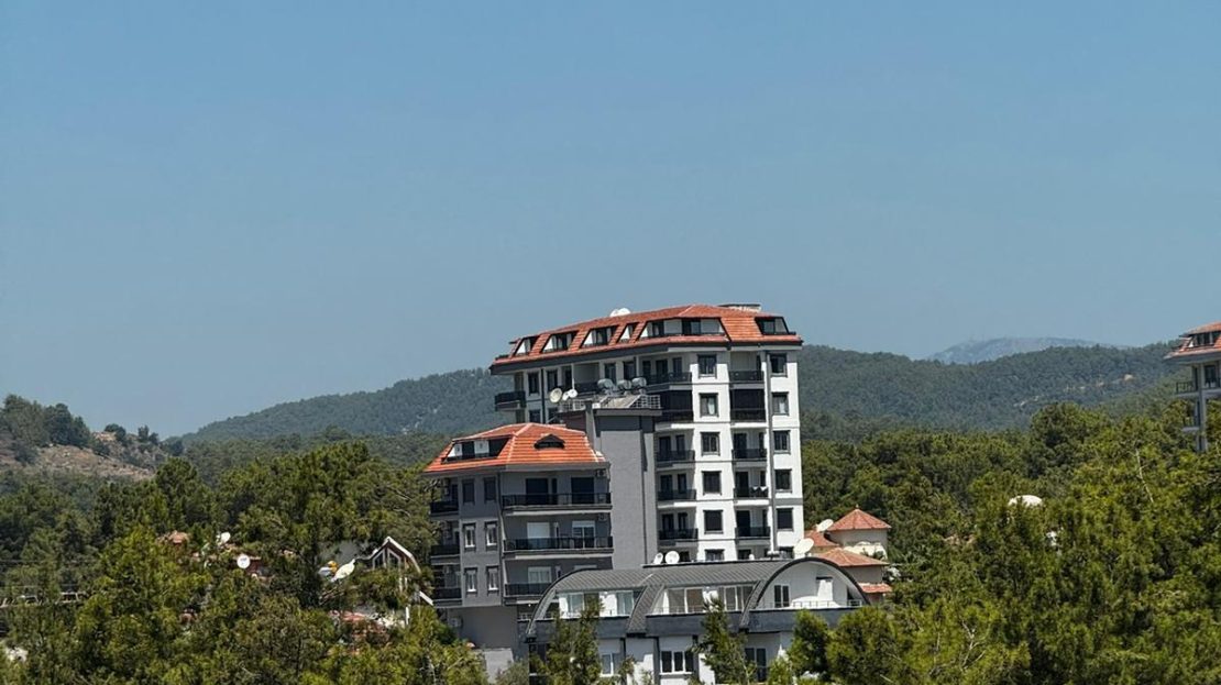 spacious-21-roof-duplex-in-avsallar-comfortable-living-with-full-facilities