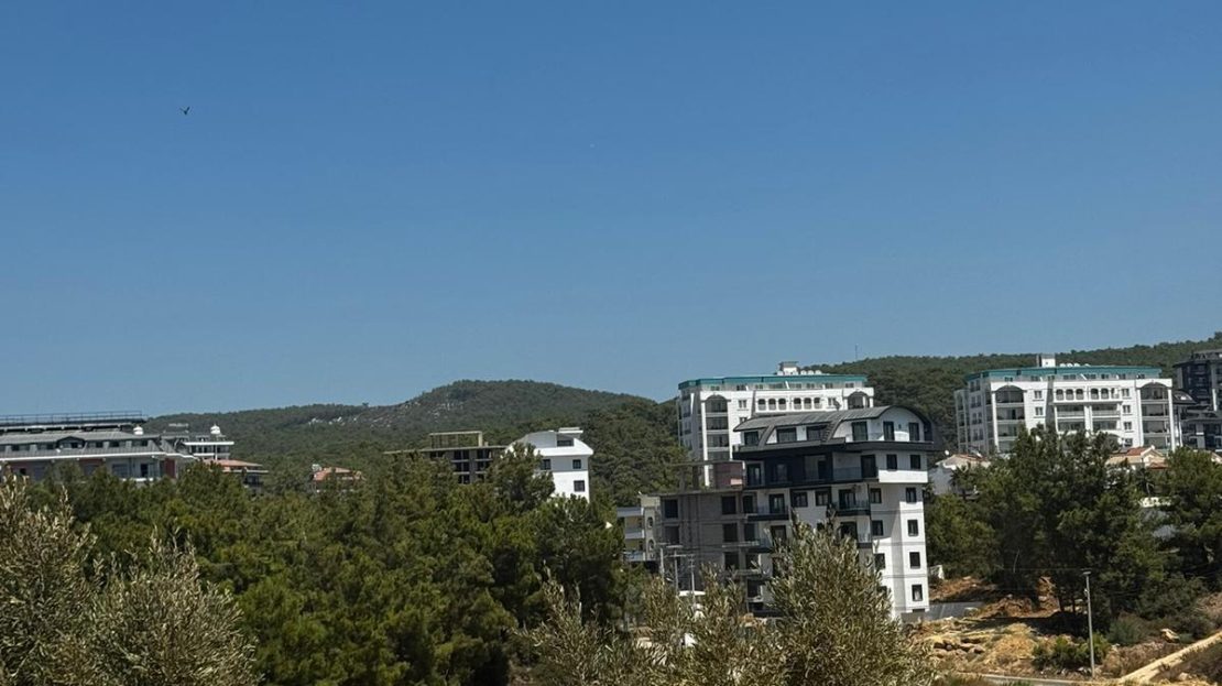 spacious-21-roof-duplex-in-avsallar-comfortable-living-with-full-facilities