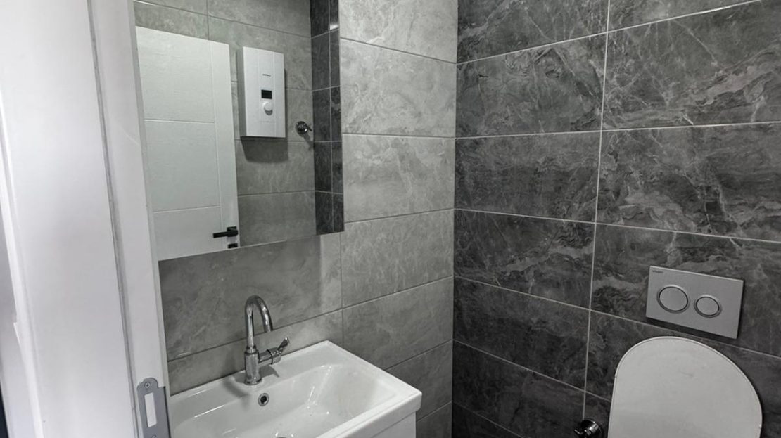 spacious-21-roof-duplex-in-avsallar-comfortable-living-with-full-facilities