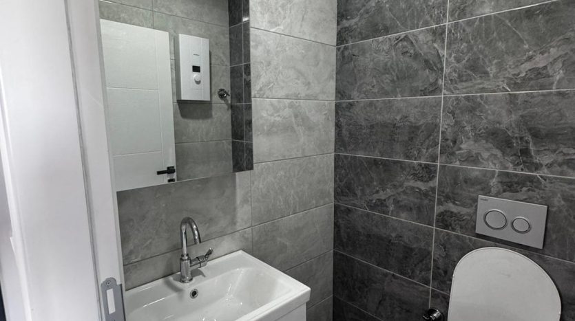 spacious-21-roof-duplex-in-avsallar-comfortable-living-with-full-facilities