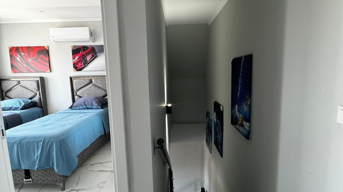 spacious-21-roof-duplex-in-avsallar-comfortable-living-with-full-facilities