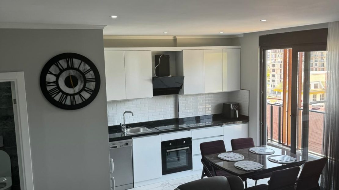 spacious-21-roof-duplex-in-avsallar-comfortable-living-with-full-facilities