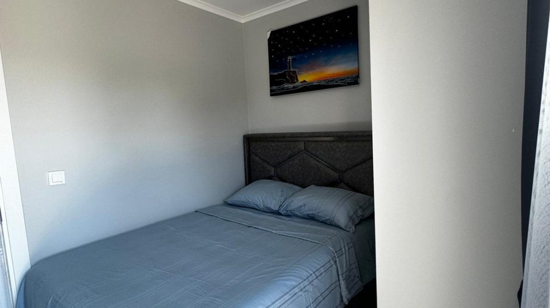 spacious-21-roof-duplex-in-avsallar-comfortable-living-with-full-facilities