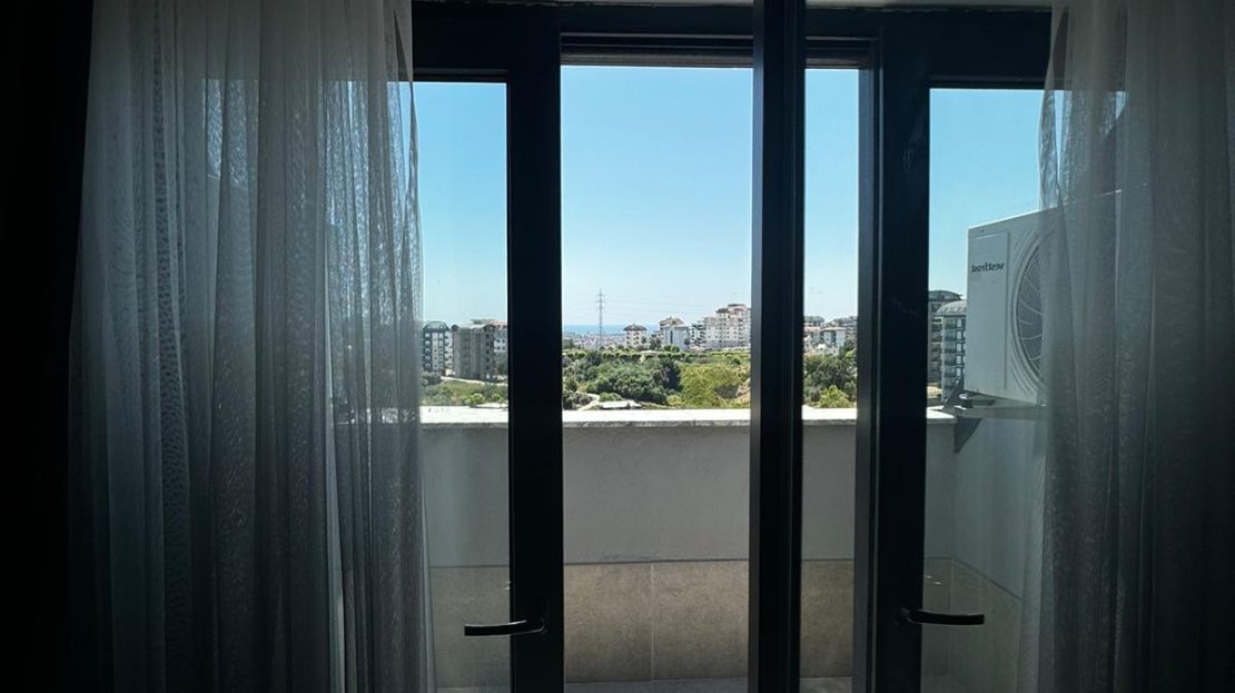 spacious-21-roof-duplex-in-avsallar-comfortable-living-with-full-facilities