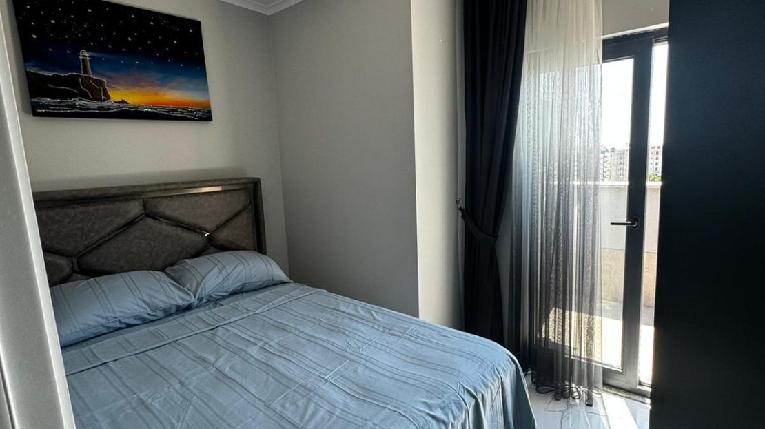 spacious-21-roof-duplex-in-avsallar-comfortable-living-with-full-facilities