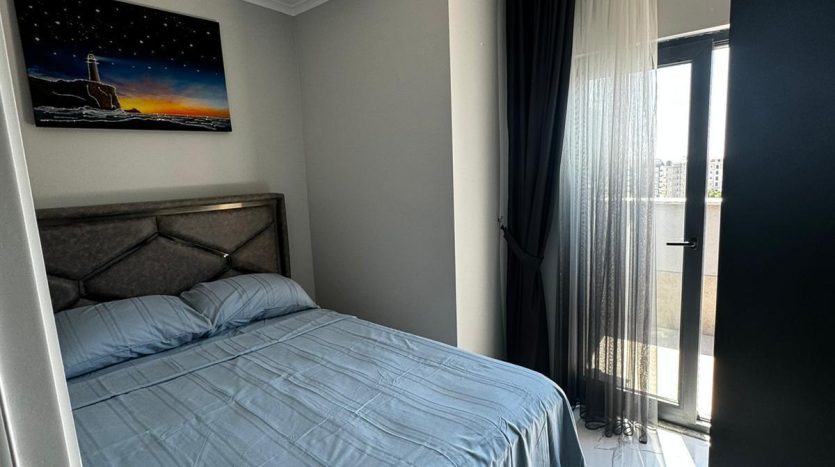 spacious-21-roof-duplex-in-avsallar-comfortable-living-with-full-facilities