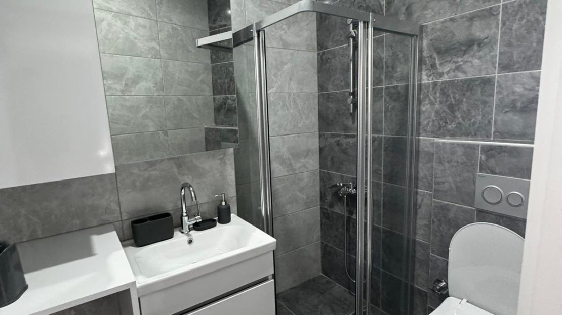 spacious-21-roof-duplex-in-avsallar-comfortable-living-with-full-facilities