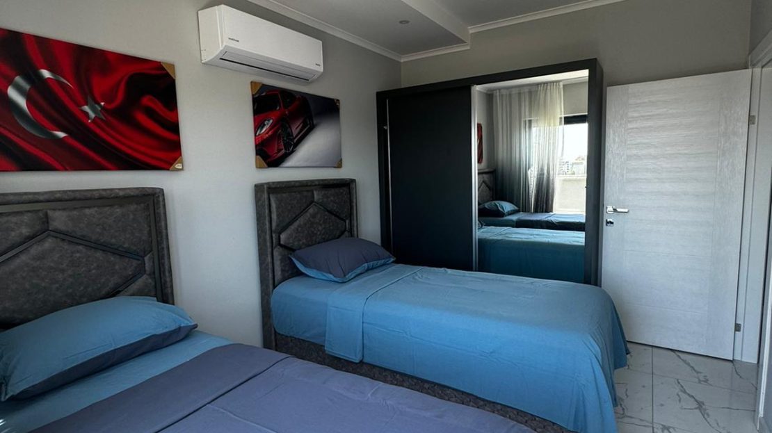 spacious-21-roof-duplex-in-avsallar-comfortable-living-with-full-facilities