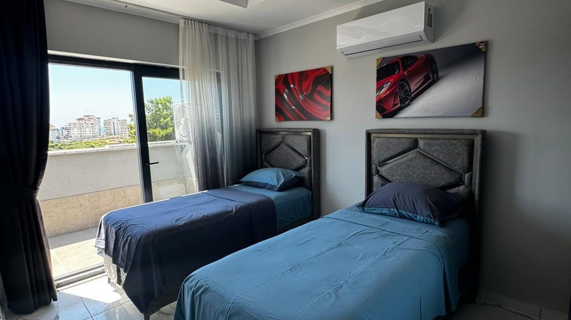 spacious-21-roof-duplex-in-avsallar-comfortable-living-with-full-facilities