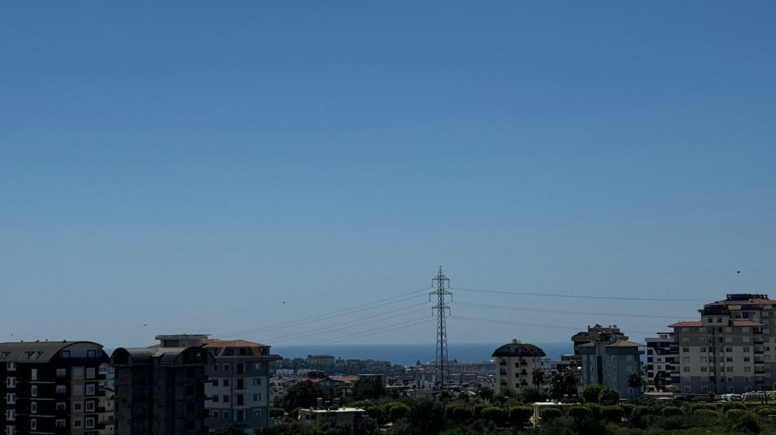 spacious-21-roof-duplex-in-avsallar-comfortable-living-with-full-facilities