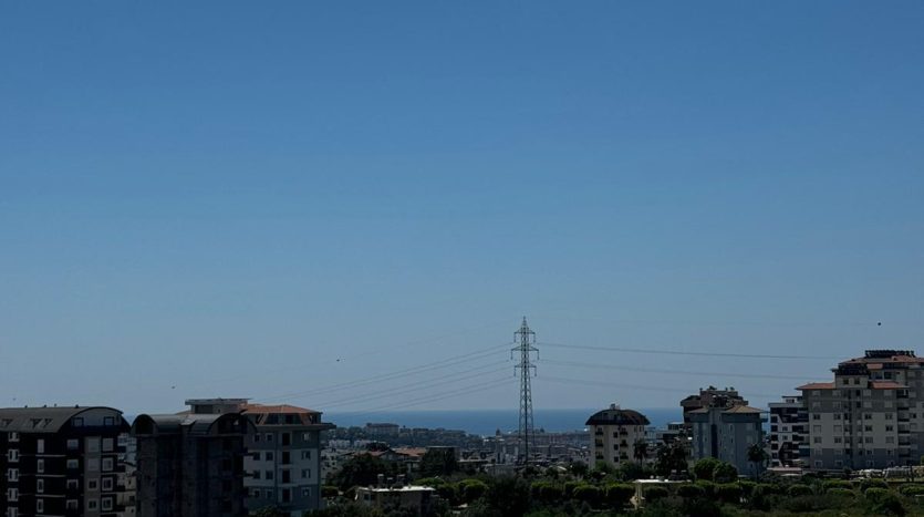 spacious-21-roof-duplex-in-avsallar-comfortable-living-with-full-facilities