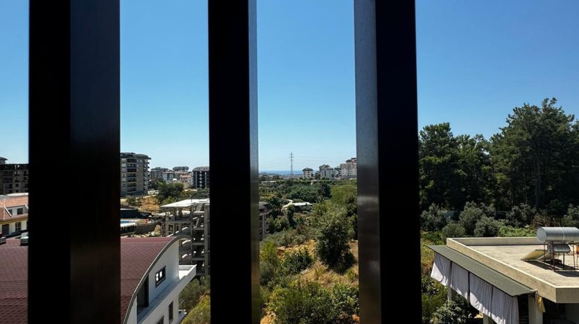 spacious-21-roof-duplex-in-avsallar-comfortable-living-with-full-facilities