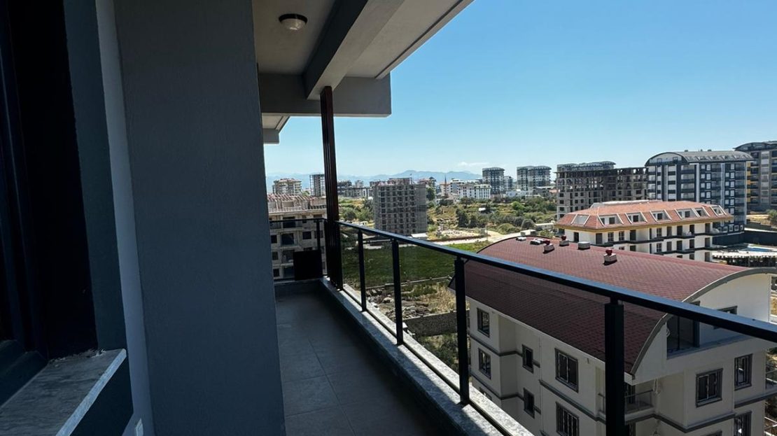 spacious-21-roof-duplex-in-avsallar-comfortable-living-with-full-facilities