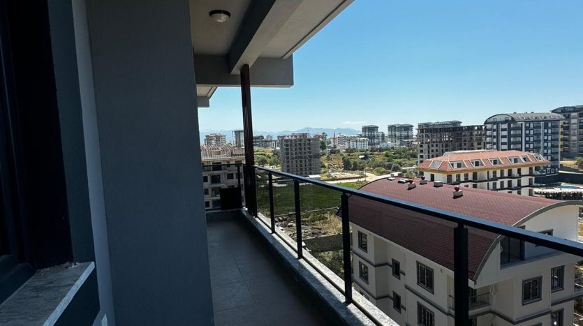 spacious-21-roof-duplex-in-avsallar-comfortable-living-with-full-facilities