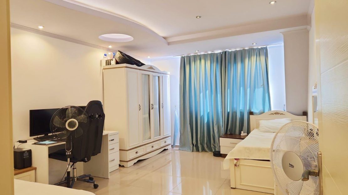 spacious-31-duplex-in-residence-kestel-fully-furnished-and-near-the-sea
