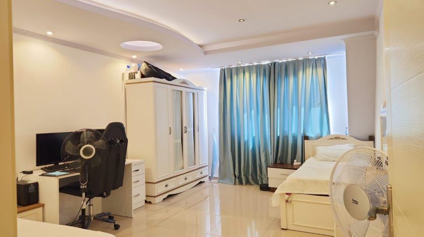 spacious-31-duplex-in-residence-kestel-fully-furnished-and-near-the-sea