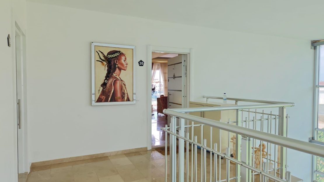 spacious-31-duplex-in-residence-kestel-fully-furnished-and-near-the-sea