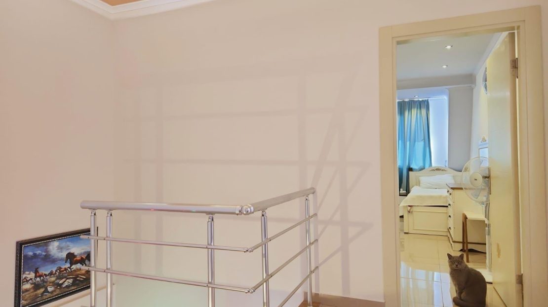 spacious-31-duplex-in-residence-kestel-fully-furnished-and-near-the-sea
