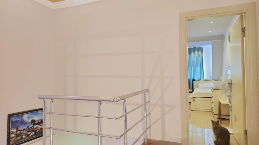 spacious-31-duplex-in-residence-kestel-fully-furnished-and-near-the-sea
