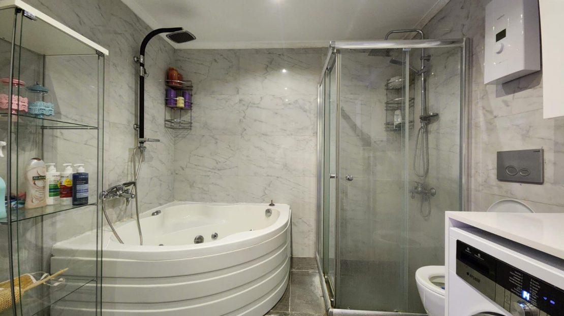 spacious-31-duplex-in-residence-kestel-fully-furnished-and-near-the-sea