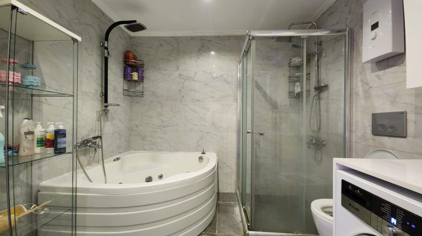 spacious-31-duplex-in-residence-kestel-fully-furnished-and-near-the-sea