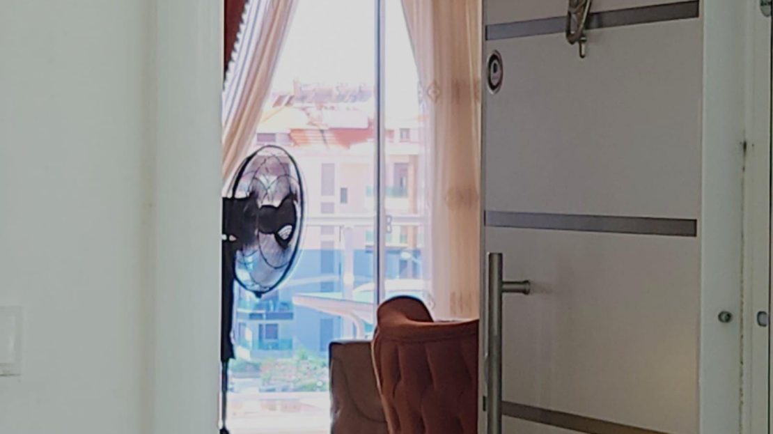 spacious-31-duplex-in-residence-kestel-fully-furnished-and-near-the-sea
