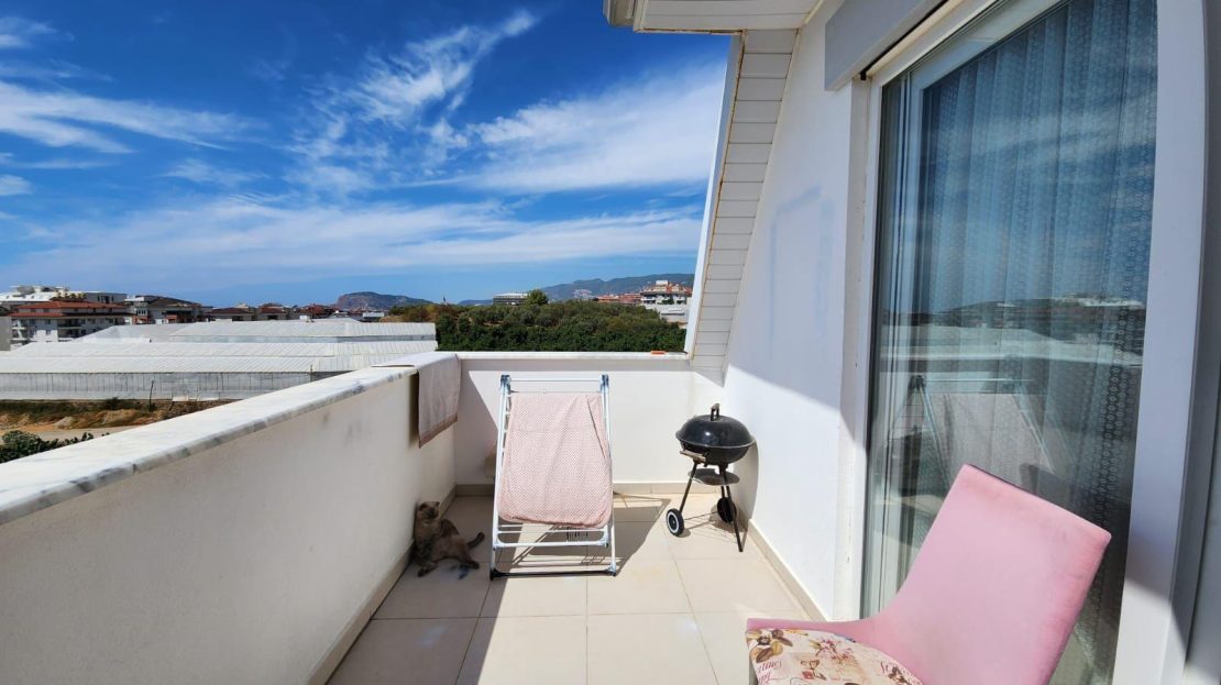 spacious-31-duplex-in-residence-kestel-fully-furnished-and-near-the-sea