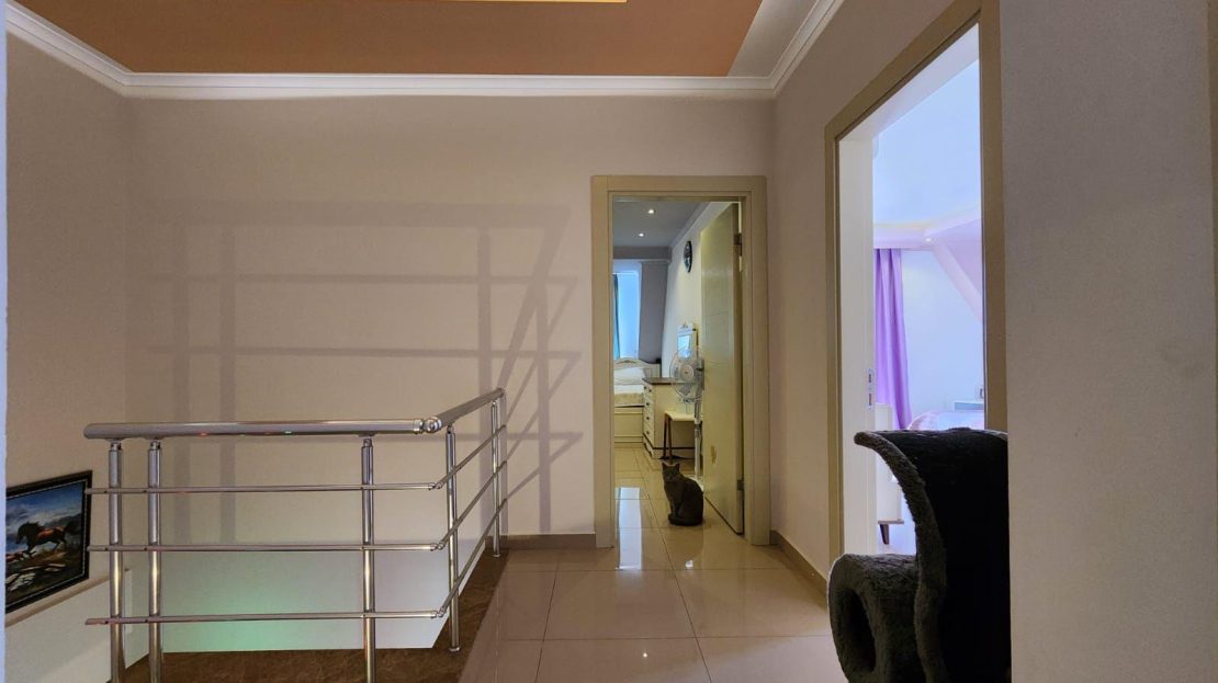 spacious-31-duplex-in-residence-kestel-fully-furnished-and-near-the-sea