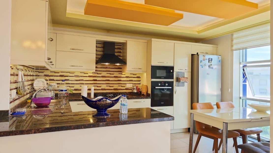 spacious-31-duplex-in-residence-kestel-fully-furnished-and-near-the-sea