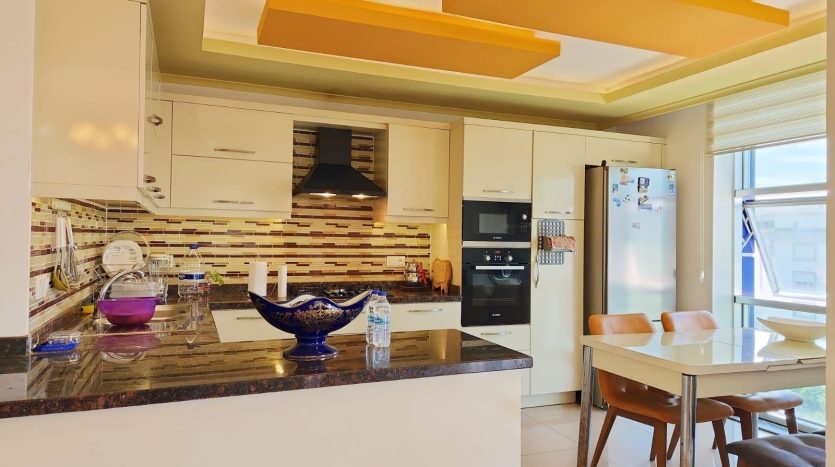 spacious-31-duplex-in-residence-kestel-fully-furnished-and-near-the-sea