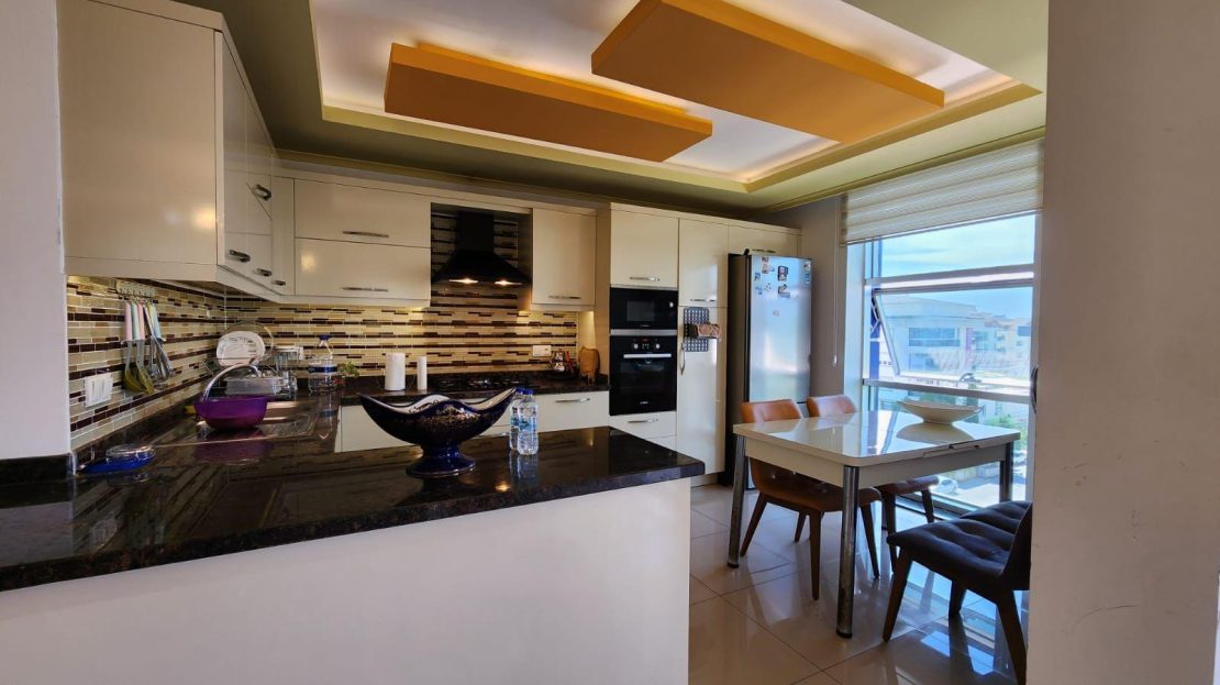 spacious-31-duplex-in-residence-kestel-fully-furnished-and-near-the-sea