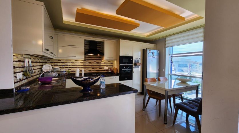 spacious-31-duplex-in-residence-kestel-fully-furnished-and-near-the-sea