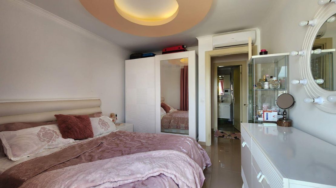 spacious-31-duplex-in-residence-kestel-fully-furnished-and-near-the-sea